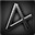 Arthesian