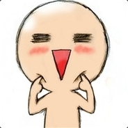 Big Avatar