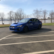 Subiesqd
