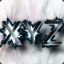 NinronXYZ