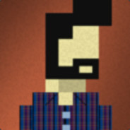 lambert