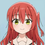 意面超人情绪酱