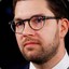 Jimmie Åkesson