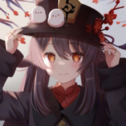 路边一条の千早 愛音