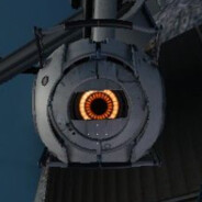 igi_so avatar