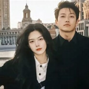 少年维持着烦恼