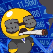 GoldInvestor avatar