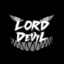 LORD DeViL