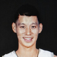 听党指挥 能打胜仗