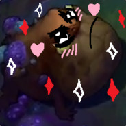grop