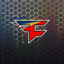 FaZe