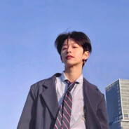 小鱼又哭鼻子啦