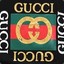 Gucci || Chan