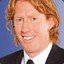 gingerninja