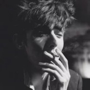 非常规大师 苏恒