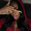 xxMister123123