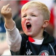 斗蛐蛐大赛发牌员