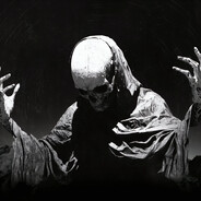 Phantom
