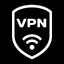 [42] VPN
