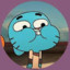 Gumball Watterson