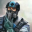 combat medic