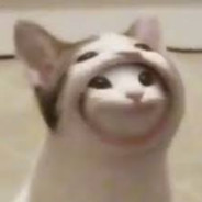 氣氛大師蘇卡布列德