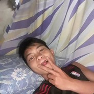 Weedside