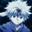 xXxkillua