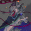 Kobold King