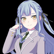 金牌突破手丰川祥子