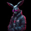 B-Rabbit