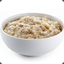 Cold Porridge