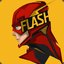 ★The Flash★