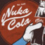 Nuka Cola