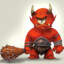 Vermonster