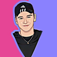 -hell-NES avatar