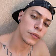 Avatar snapshot