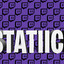 Statiick