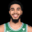 Jayson Tatum