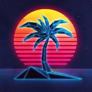 nEon