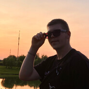 Ha_Xy+o_Bep4y_3anyTaTb_Xo4y