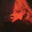 willtheend