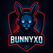 BunnyX