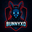 BunnyX