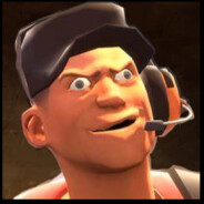 snas tf2