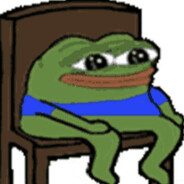 Chipmunk's avatar