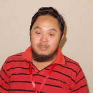 Rasesh