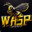 Wasp