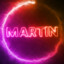 Martin