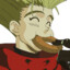 Vash